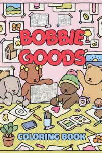 174 Boobie Goods Para Imprimir