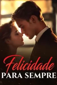 Felicidade Para Sempre - Sea Tease