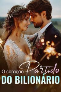 O Coração Partido do Bilionário